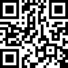 https://isna.ir/xfCty