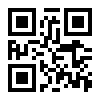 isna.ir/xd32Bx