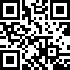 https://isna.ir/xdV2Qt