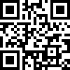 https://isna.ir/xdLbjv