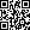 https://isna.ir/xdKRdG