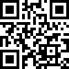 https://isna.ir/xdVmY7