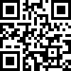 https://isna.ir/xdW4pj