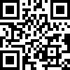 https://isna.ir/xKq3k
