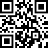 https://isna.ir/xgy86