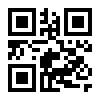 isna.ir/xcZZ4N