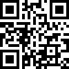 https://isna.ir/xdMDYw