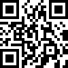 https://isna.ir/xdFxHk