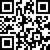 https://isna.ir/xd4sc6