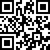 https://isna.ir/xd2NvK