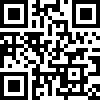 https://isna.ir/xdWghQ