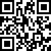 https://isna.ir/xdWMf3
