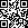 https://isna.ir/xdNBCJ