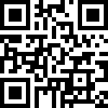 https://isna.ir/xd5dkT