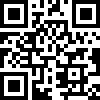 https://isna.ir/xk54Q