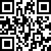 https://isna.ir/xdKXhY