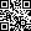 https://isna.ir/xdGzjN
