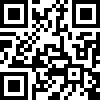 https://isna.ir/xdGGpV