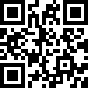 https://isna.ir/xd27CH