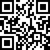 https://isna.ir/xdJvYs