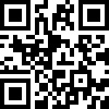 https://isna.ir/xcYhVr