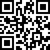 https://isna.ir/xd43HG