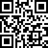https://isna.ir/xdFzDL