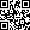 https://isna.ir/xdFjCd