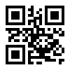 isna.ir/xdS7q2