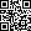 https://isna.ir/xd4H2m