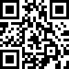 https://isna.ir/xkxwT