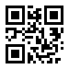 isna.ir/x5rTVZ