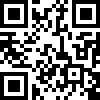 https://isna.ir/xdJb7m