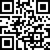 https://isna.ir/xdVMfB