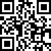 https://isna.ir/xd4rP7