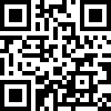 https://isna.ir/xdTK9X