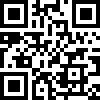 https://isna.ir/xdSxL2