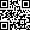 https://isna.ir/xdWbX3