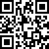 https://isna.ir/xdDMxD