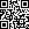 https://isna.ir/xdHwdR