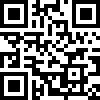 https://isna.ir/xdL8hy
