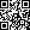 https://isna.ir/xdTPD4