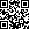 https://isna.ir/xj72Z