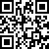 https://isna.ir/xd4gxq