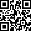 https://isna.ir/xdVPrg