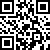 https://isna.ir/xbKkD