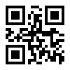 isna.ir/xd49Gb