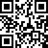 https://isna.ir/xdLM6m