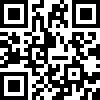 https://isna.ir/xdTjgk
