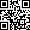 https://isna.ir/xdRmjr